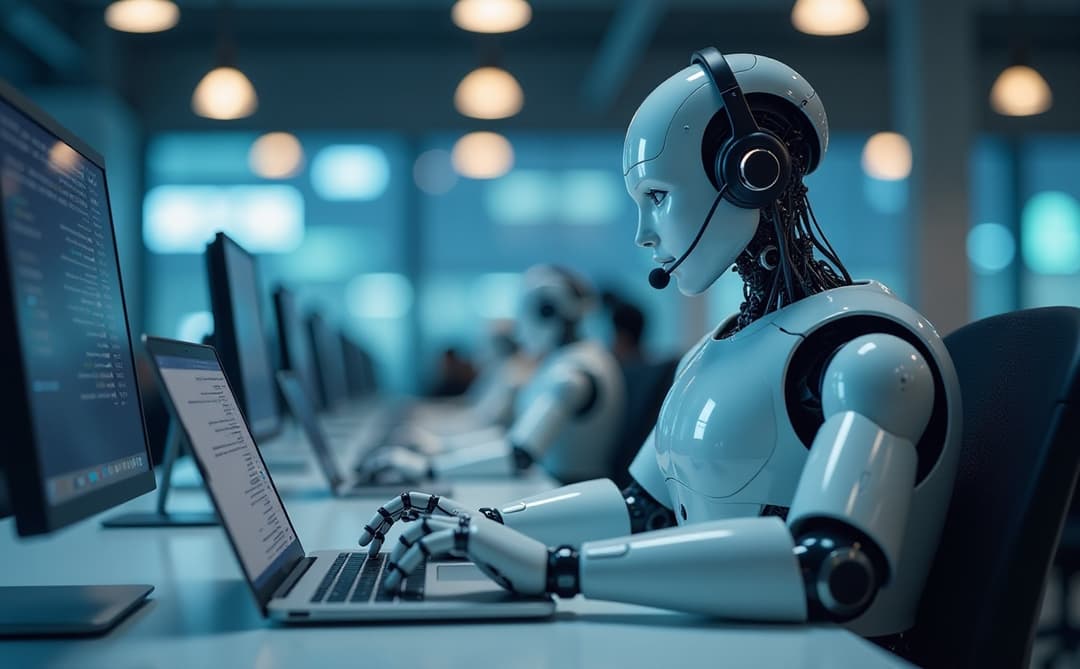 topDigitador